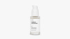 Arneux LIFT caffeine gel booster bottle, front label on white background