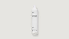 NIGHT · Nourishing Rich Cream