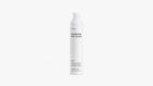 Arneux NIGHT nourishing rich cream pump bottle, front label on white background