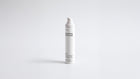 Arneux NIGHT nourishing rich cream pump bottle, front label on white background