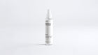Arneux REFRESH prebiotics face mist spray bottle, front label on white background