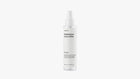 Arneux REFRESH prebiotics face mist spray bottle, front label on white background