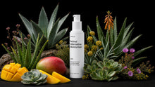 RENEW · Retinol Alternative Moisturizer