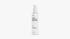 A white cylindrical pump bottle of ARNEUX Retinol Alternative Moisturizer on a clean white background