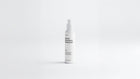 Arneux RENEW retinol alternative moisturizer pump bottle, front label on white background