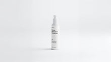 Arneux RENEW retinol alternative moisturizer pump bottle, front label on white background