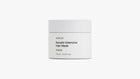 Arneux RESCUE keratin intensive hair mask white jar, front label on white background
