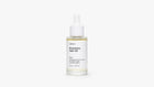Arneux ROOT rosemary hair oil dropper bottle, front label on white background