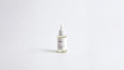Arneux ROOT rosemary hair oil dropper bottle, front label on white background