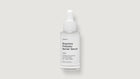 ARNEUX SHIELD · Bioactive Prebiotic Barrier Serum product packaging