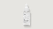 ARNEUX SHIELD · Bioactive Prebiotic Barrier Serum product packaging