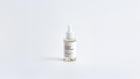 Arneux SHIELD bioactive prebiotic barrier serum dropper bottle, front label on white background