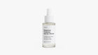 Arneux SHIELD bioactive prebiotic barrier serum dropper bottle, front label on white background