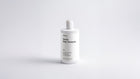 Arneux SOFT gentle baby shampoo pump bottle, front label view on light grey background