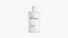 Arneux SOFT gentle baby shampoo pump bottle, front label view on light grey background