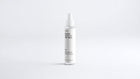 Arneux TAME keratin leave-in hair mist spray bottle, front label on white background