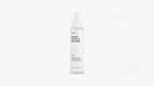 ARNEUX TAME keratin leave-in hair mist spray bottle, front label on white background