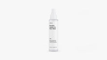 ARNEUX TAME keratin leave-in hair mist spray bottle, front label on white background