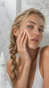 Brightening skin care for dark spots, hyperpigmentation, uneven skin tone, and dull skin. Targeted routines for a clearer, more radiant complexion.
