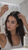 Hair growth and scalp care for thinning hair, shedding, dry scalp, and weak hair. European-formulated treatments for stronger, fuller-looking hair.