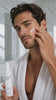 Sensitive skin care for redness, irritation, dryness, and reactive skin. Gentle European-formulated products to calm, comfort, and support the skin barrier.