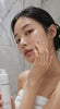 Skin care for dry skin, dehydrated skin, and rough texture. Hydrating European-formulated routines for softer, smoother, more comfortable skin.